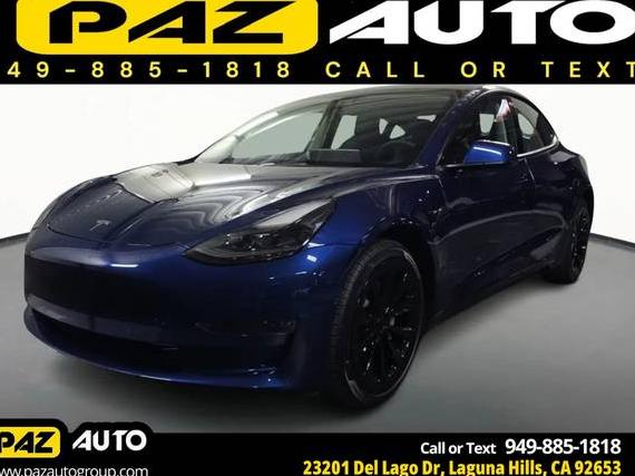 TESLA MODEL 3 2022 5YJ3E1EB1NF145782 image TESLA MODEL 3 2022 5YJ3E1EB1NF145782 image